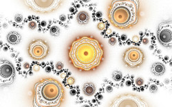 Grand Julian4-white.jpg